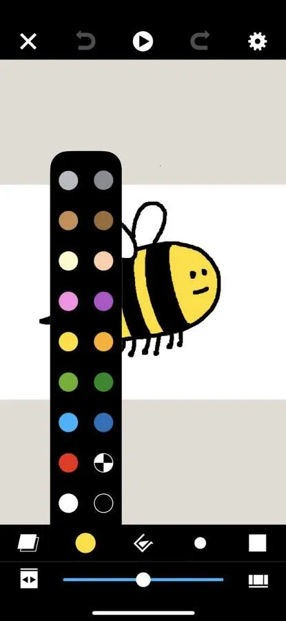 Folioscope2026最新版本 Folioscope2026最新版本