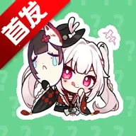 �������������ֻ���v1.0 �ֻ���