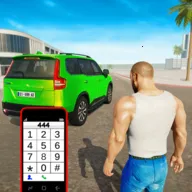 ӡ�ڰ����г���ʻ��׿���ֻ���v2.1 �ٷ�����