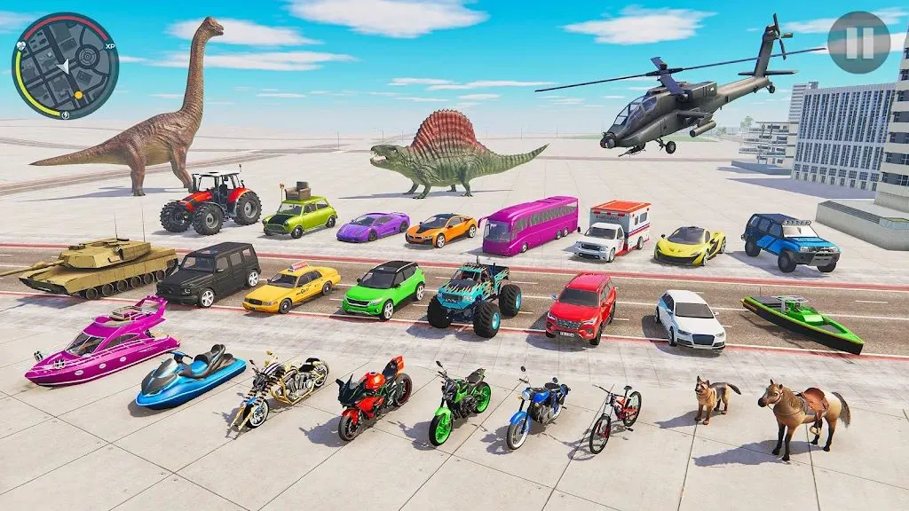 ӡ�ڰ����г���ʻ��׿���ֻ���