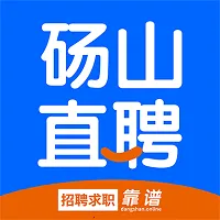 ��ɽֱƸ�����ֻ���v3.0.2 ��׿��