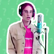 �����������2026���°汾v1.1 �ٷ�����