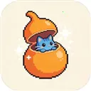 ����2026����v3.5 �ٷ�����