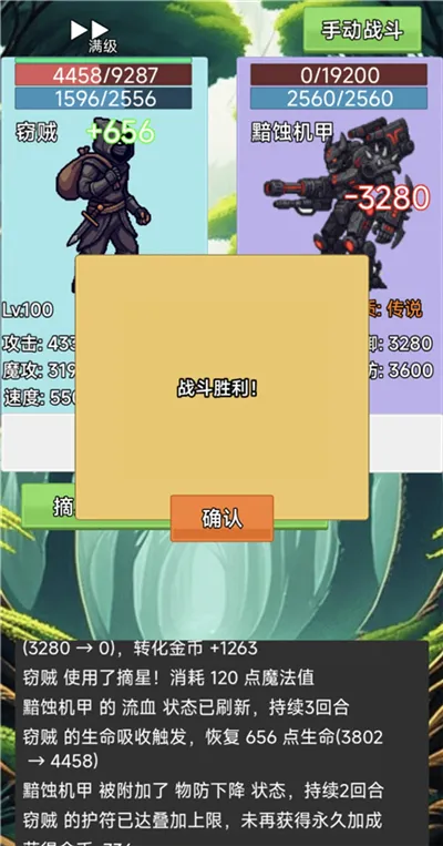 ����2026����