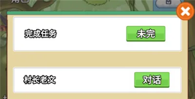 ����2026����