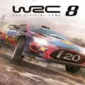 WRC8��������Ϸ��׿���ֻ���v357d7d9 ��Ѱ�