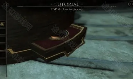 未上锁的房间全解锁版(密室解谜游戏) 未上锁的房间全解锁版(密室解谜游戏)