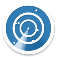 �����״�24(����Ʊ��Ԥ��)v10.18.0 ��׿��