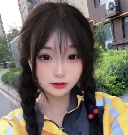 �������TV2026���ذ�װv2.1 ��׿��