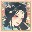 ������ǧ��(��ʷ���Ʋ�����Ϸ)v0.5 app