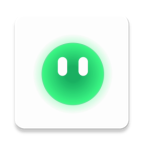 AISelf����(������������)v3.2.1 ��Ѱ�