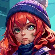 ���޽�ʬ�����˵������ֻ���v2.4.0 �ٷ�����