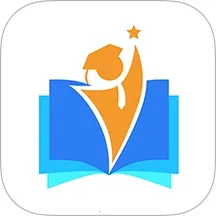 �ڲ��Ŀ�����(�ĵ���Դѧϰ��)v1.0.0 �ֻ���