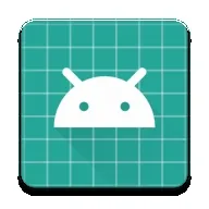 ���չ�����VIP��׿���ֻ���v1.0 ��Ѱ�