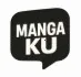 MangaKu���������ֻ���v2.0.3 app
