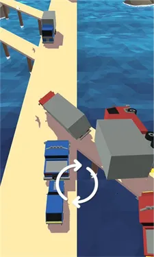 交通旅行2026官方最新版本 交通旅行2026官方最新版本