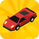 Merge Car Racer(���������Ϸ)v3.3.2 ��׿��