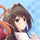 COSPLAY LOVE! Enchanted prin2026�ٷ����°汾v1.0.0 app