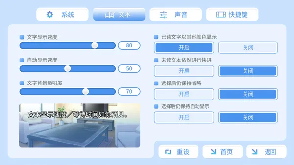 COSPLAY LOVE! Enchanted prin2026�ٷ����°汾