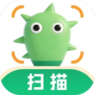 ɨ�����������ֻ���v1.1.2 ��Ѱ�