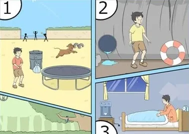 ����ر�22026����