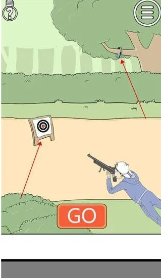 ����ر�22026����