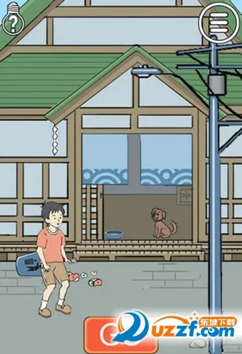 ����ر�22026����