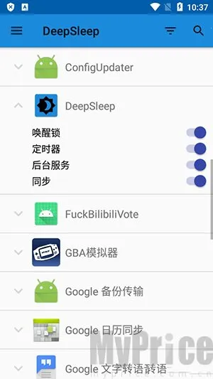 ��������2026����