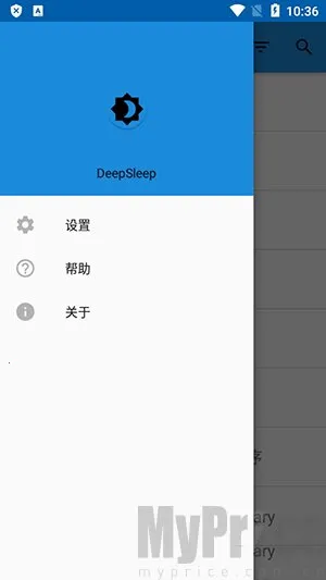 ��������2026����