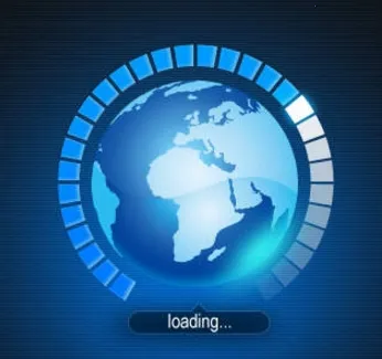 ���𱨾��������ֻ���