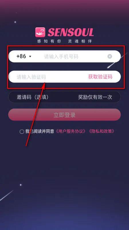 Sensoul2026���°汾