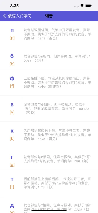 俄语入门2026官方正版 俄语入门2026官方正版