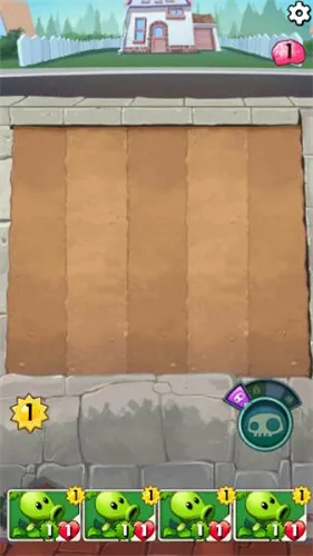 ֲ���ս��ʬӢ��������ʯ