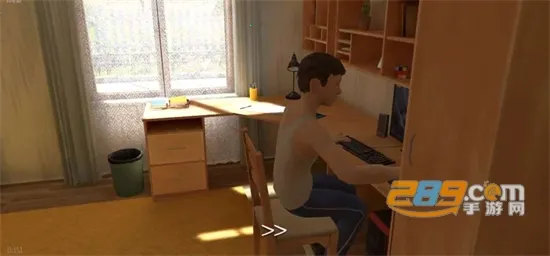 逃离家暴黑客菜单 逃离家暴黑客菜单