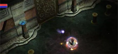 泰坦之旅终极版 泰坦之旅终极版