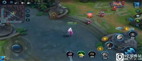 Ӣ��֮����Ѷ��