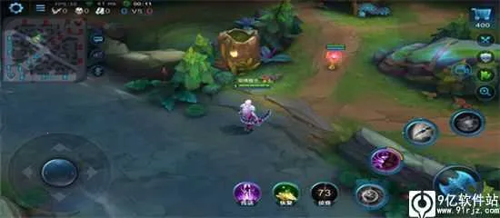 Ӣ��֮����Ѷ��