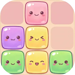 ���ȫ���������ֻ���v1.3 ��Ѱ�