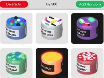 ʷ��ķģ����2026�ٷ����°汾