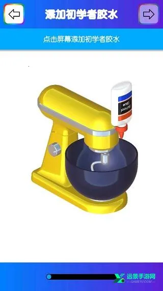 ʷ��ķģ����2026�ٷ����°汾