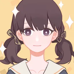 �����ѧ����(��ѧģ����Ϸ)v1.00.31 app