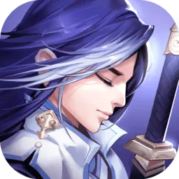 �ҵĽ���2026�ٷ�����v1.1.5 ��Ѱ�