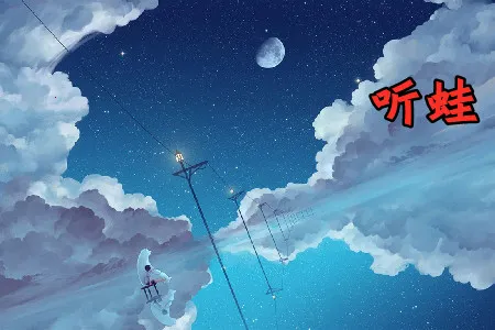 ����(���ַ���ƽ̨)