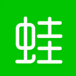 ����(���ַ���ƽ̨)v1.3 ��Ѱ�