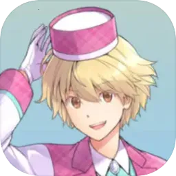 ���ܷż���(��ɫ�ѵ�����)v1.0 �ٷ�����