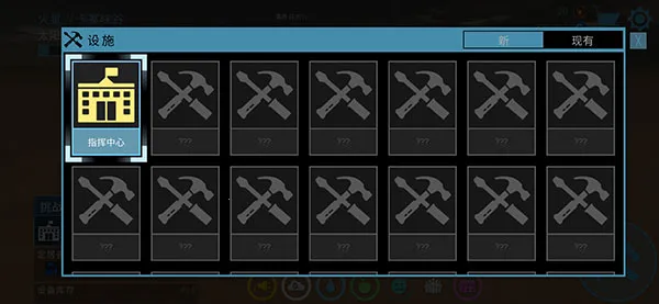 ��Ծ����׿���ֻ���