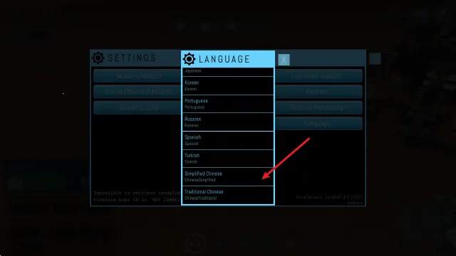 ��Ծ����׿���ֻ���