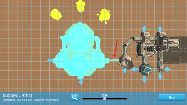 ��Ծ����׿���ֻ���