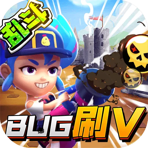 �����ж�(���²��������Ϸ)v1.0.8 app