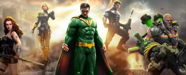 �����ж�(���²��������Ϸ)